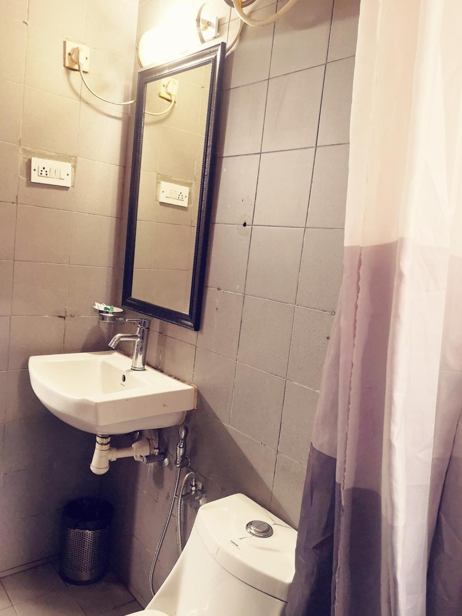 Falcon Resorts By Dia Hotels Calangute Δωμάτιο φωτογραφία